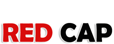Red Cap