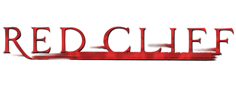 Red Cliff
