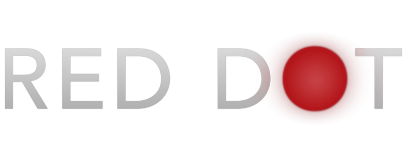 Red Dot
