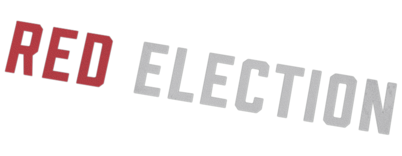 Red Election