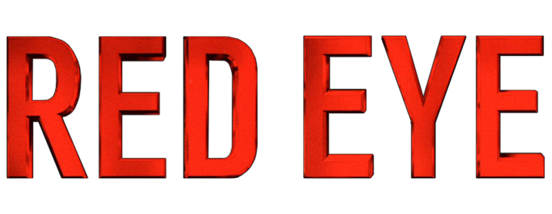 Red Eye logo