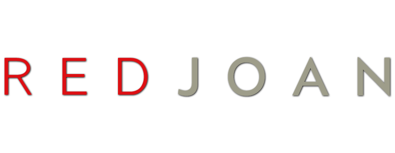 Red Joan