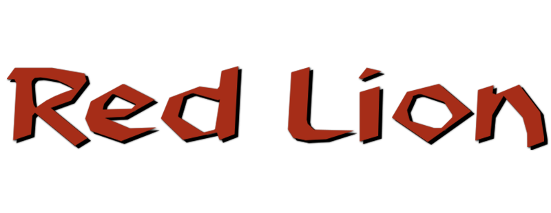 Red Lion