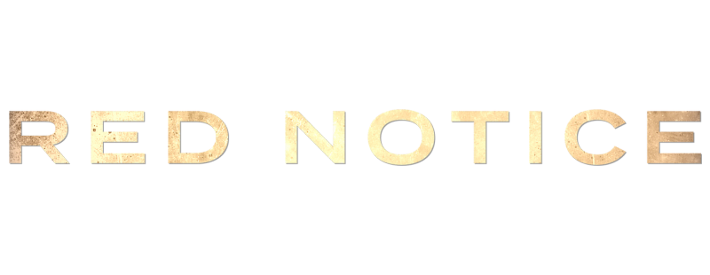 Red Notice