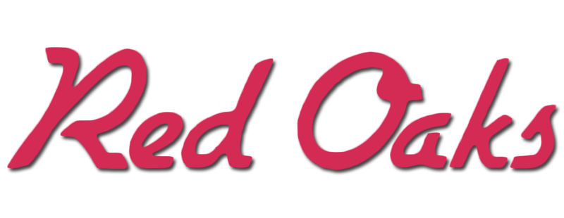 Red Oaks