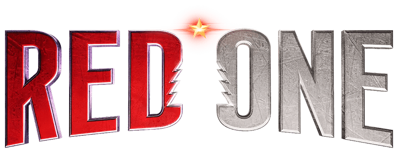 Red One