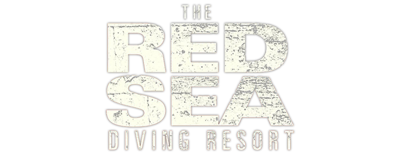 The Red Sea Diving Resort