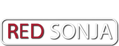 Red Sonja