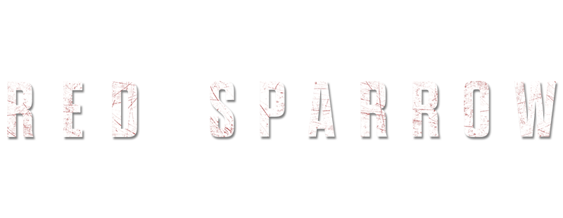 Red Sparrow