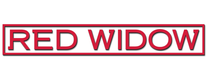 Red Widow