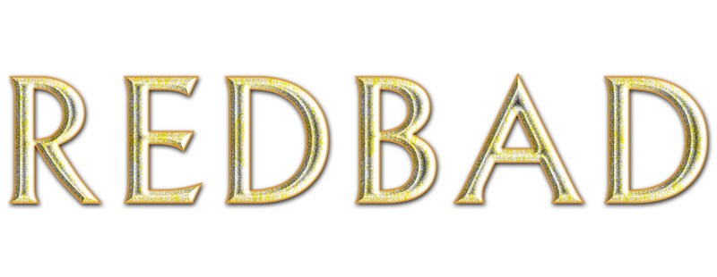 Redbad