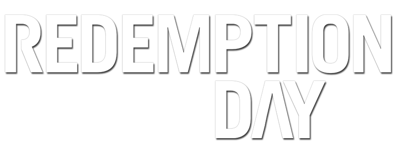 Redemption Day