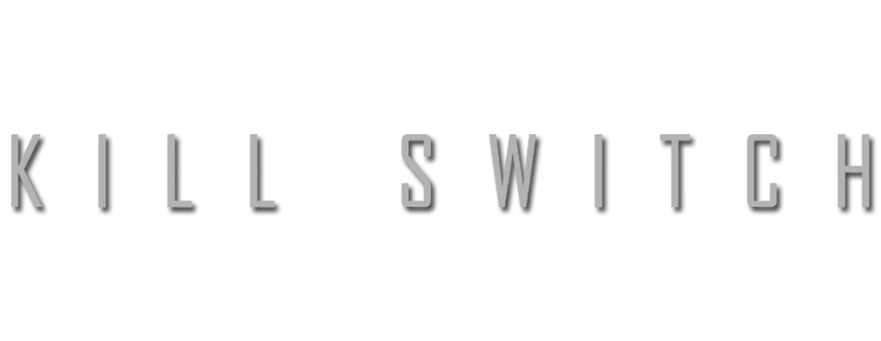 Kill Switch