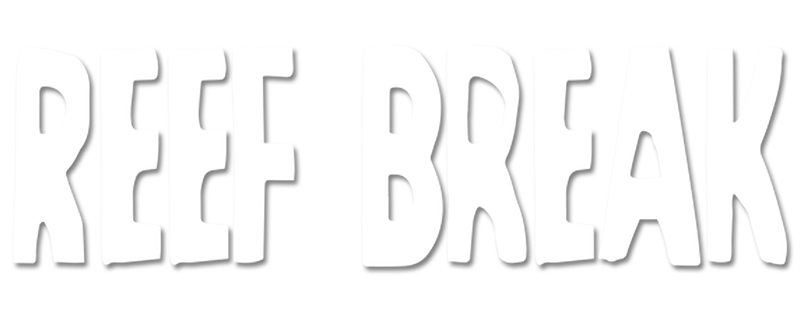 Reef Break