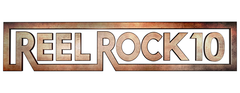 Reel Rock 10
