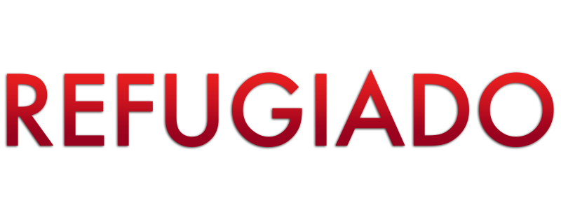 Refugiado