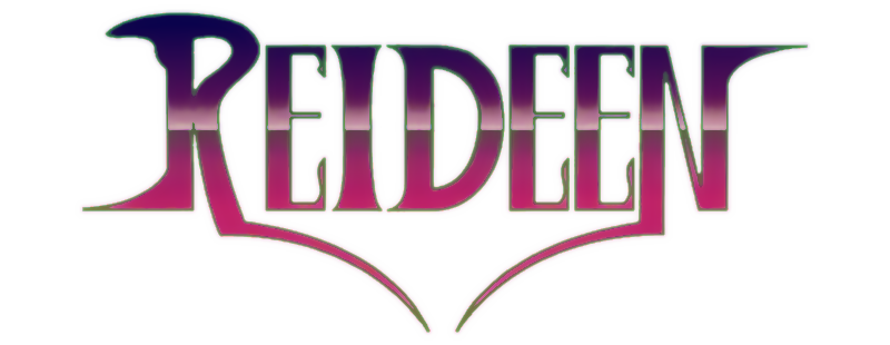 REIDEEN