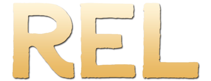 Rel