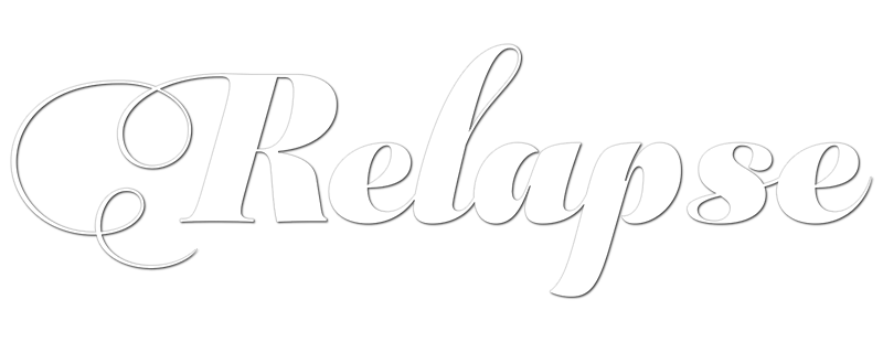 Relapse