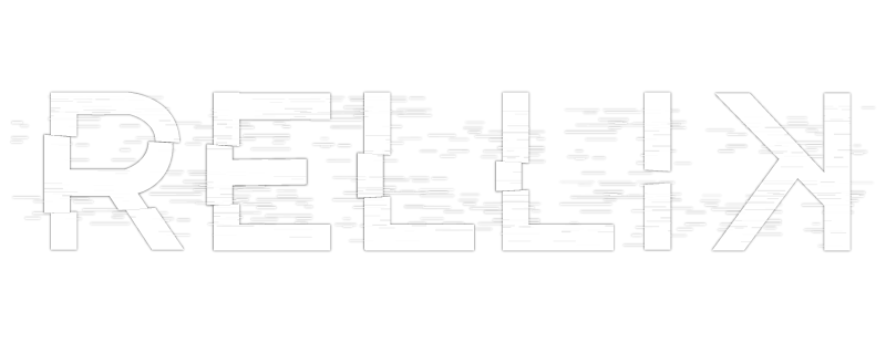 Rellik