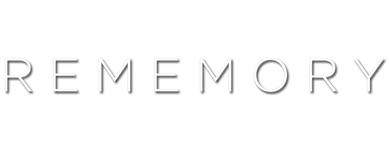 Rememory