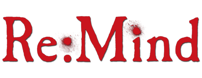 Re:Mind