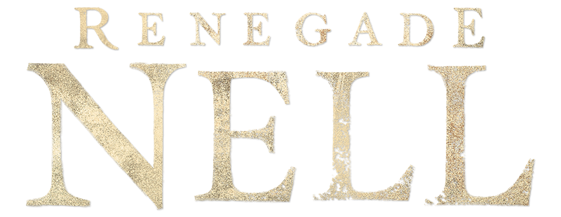 Renegade Nell