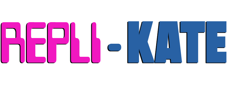 Репли-Кейт