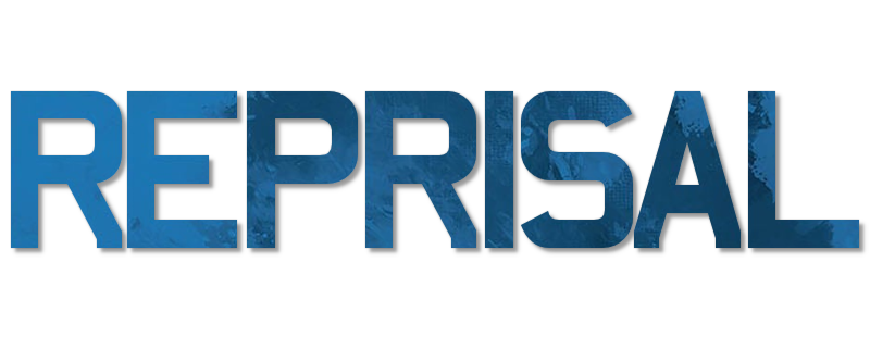 Reprisal