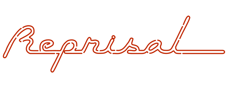 Reprisal