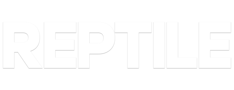 Reptile