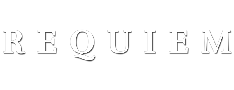 Requiem