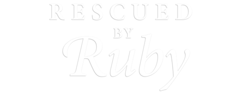 Rescued by Ruby