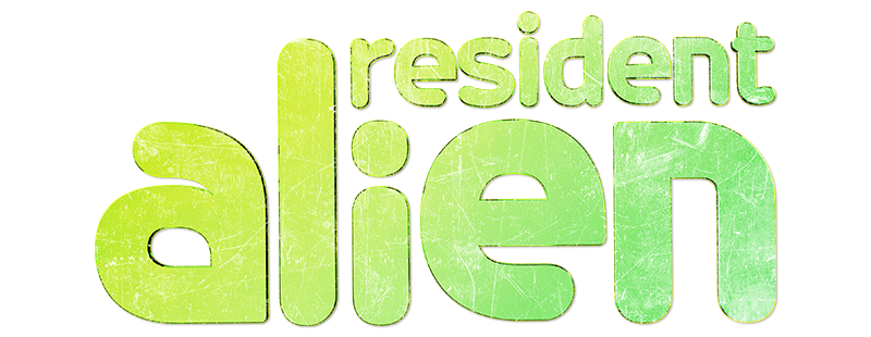 Resident Alien