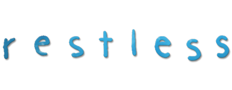 Restless