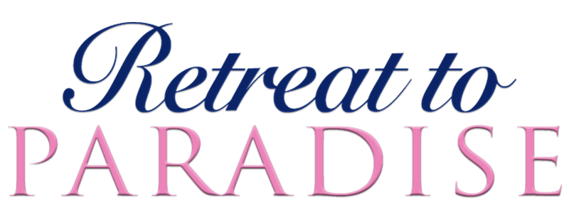 Retreat to Paradise