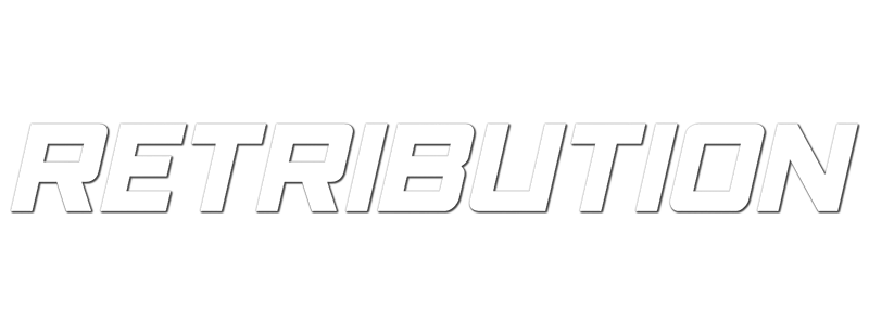 Retribution screenshot