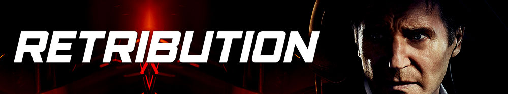 Retribution screenshot