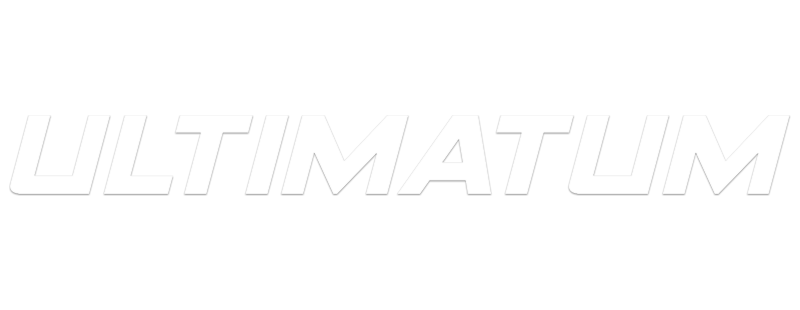 Retribution screenshot