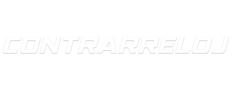 Retribution screenshot