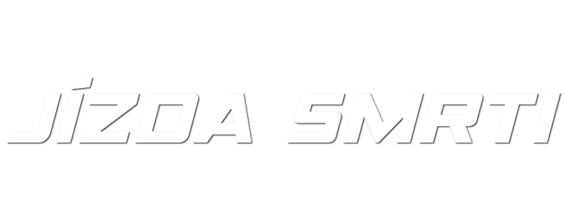 Retribution screenshot