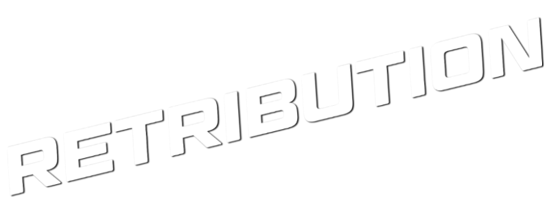 Retribution screenshot