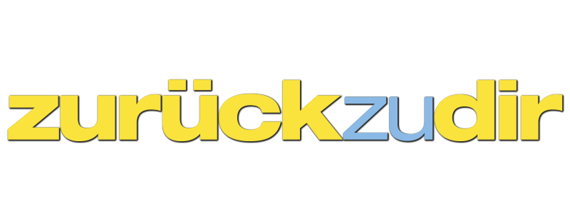 Zurück zu Dir