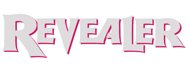 Revealer