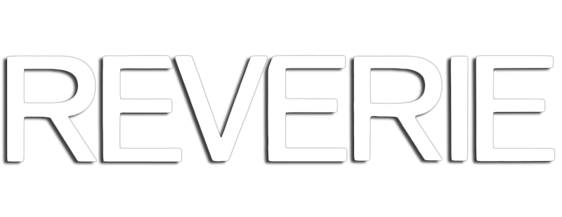 Reverie
