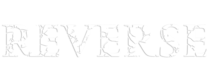 Reverso
