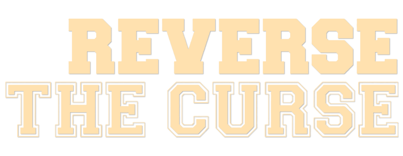 Reverse the Curse