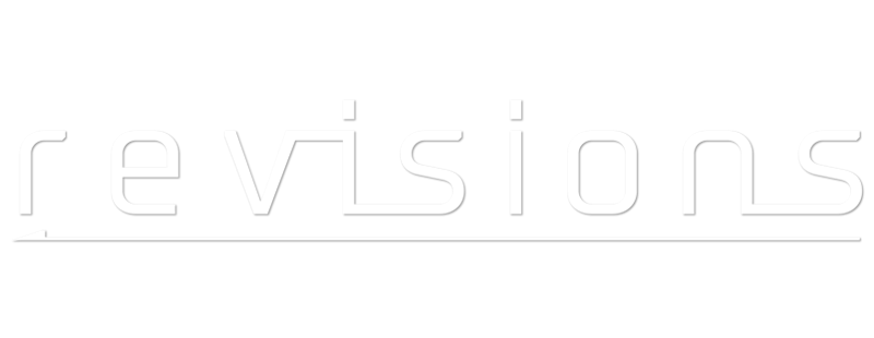 revisions
