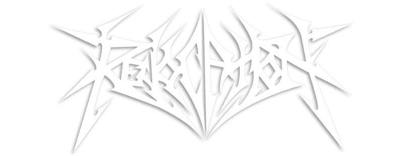 Revocation logo