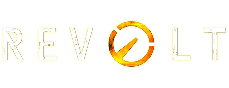 Revolt
